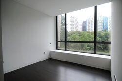 Tomlinson Heights (D10), Condominium #639429451